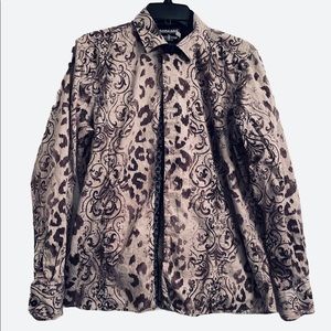 BARABAS Premium Shirt Collection